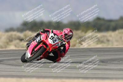 media/Jan-09-2026-Support Moto Racing (Fri) [[386df380ef]]/1-Racer Group/Time Attack 1 (Turn 14)/